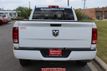 2011 Dodge Ram 1500 Big Horn 4x4 4dr Quad Cab 6.3 ft. SB Pickup - 22558640 - 3