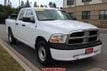 2011 Dodge Ram 1500 Big Horn 4x4 4dr Quad Cab 6.3 ft. SB Pickup - 22558640 - 6