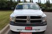 2011 Dodge Ram 1500 Big Horn 4x4 4dr Quad Cab 6.3 ft. SB Pickup - 22558640 - 7