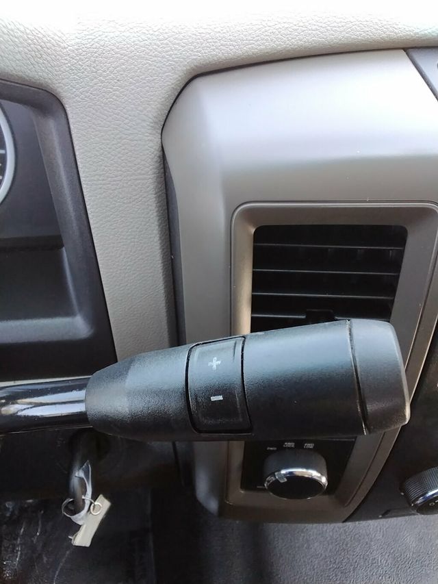 2011 Dodge Ram 1500 CREW CAB ST 4X4 - 23071384 - 15