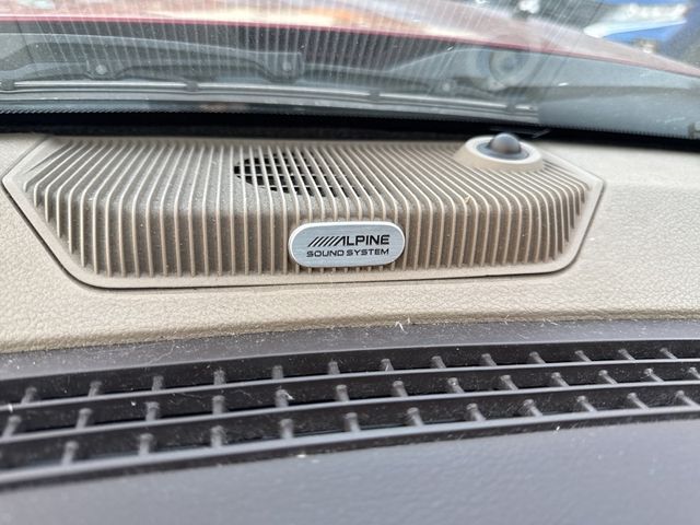 2011 Dodge Ram 1500 Laramie - 22937735 - 18