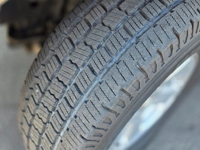 2011 Dodge Ram 1500 Outdoorsman - 22953632 - 12