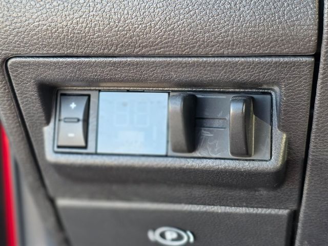 2011 Dodge Ram 1500 Outdoorsman - 22953632 - 40