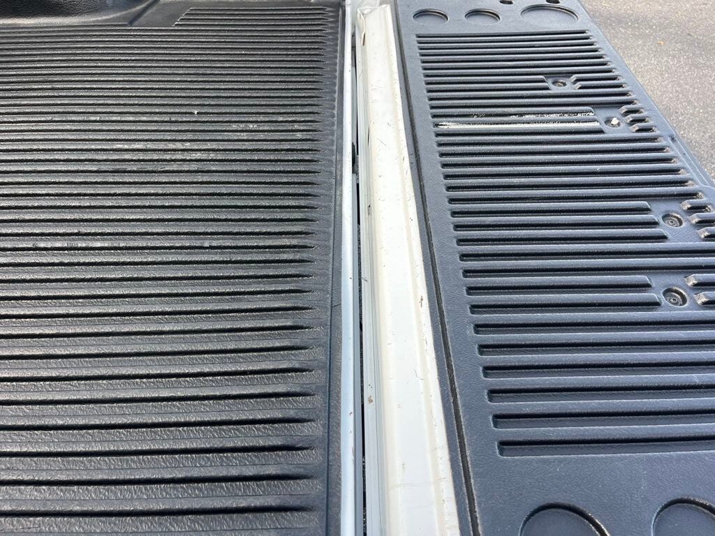 2011 Dodge Ram 1500 Quad Cab 4x4 - 23066730 - 20