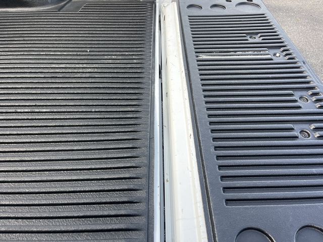 2011 Dodge Ram 1500 Quad Cab 4x4 - 23066730 - 20
