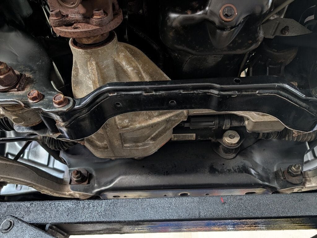 2011 Dodge Ram 1500 Quad Cab 4x4 - 23066730 - 26