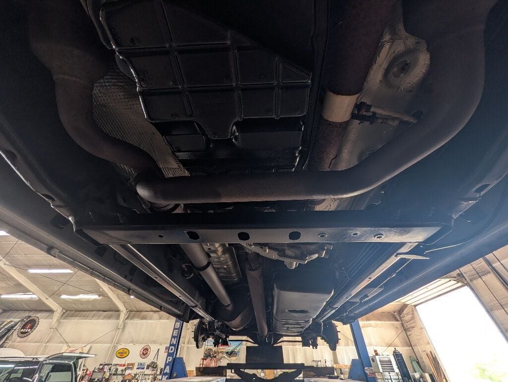 2011 Dodge Ram 1500 Quad Cab 4x4 - 23066730 - 27
