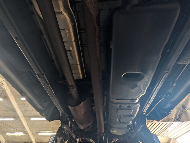 2011 Dodge Ram 1500 Quad Cab 4x4 - 23066730 - 28