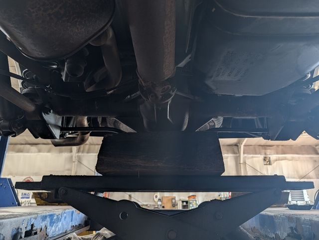 2011 Dodge Ram 1500 Quad Cab 4x4 - 23066730 - 29