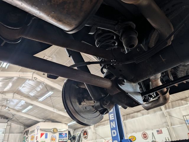 2011 Dodge Ram 1500 Quad Cab 4x4 - 23066730 - 30