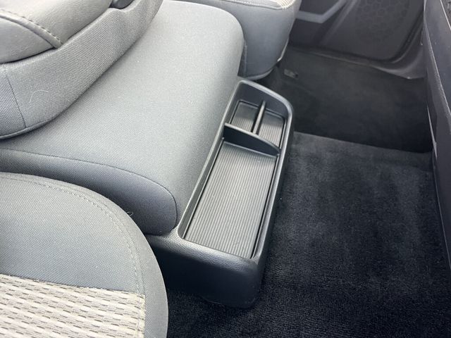 2011 Dodge Ram 1500 Quad Cab 4x4 - 23066730 - 51
