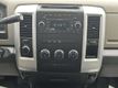 2011 Dodge Ram 1500 SLT 4x4 4dr Quad Cab 6.3 ft. SB Pickup - 22964800 - 14