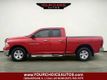 2011 Dodge Ram 1500 SLT 4x4 4dr Quad Cab 6.3 ft. SB Pickup - 22964800 - 1
