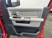 2011 Dodge Ram 1500 SLT 4x4 4dr Quad Cab 6.3 ft. SB Pickup - 22964800 - 19