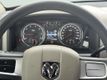 2011 Dodge Ram 1500 SLT 4x4 4dr Quad Cab 6.3 ft. SB Pickup - 22964800 - 22