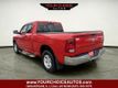 2011 Dodge Ram 1500 SLT 4x4 4dr Quad Cab 6.3 ft. SB Pickup - 22964800 - 2