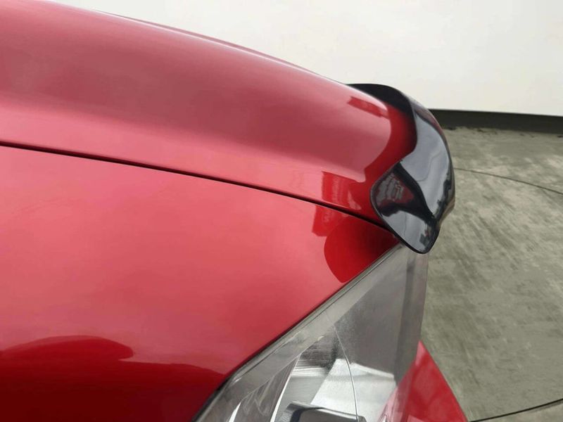 2011 Dodge Ram 1500 SLT 4x4 4dr Quad Cab 6.3 ft. SB Pickup - 22964800 - 33