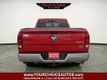 2011 Dodge Ram 1500 SLT 4x4 4dr Quad Cab 6.3 ft. SB Pickup - 22964800 - 3