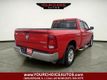 2011 Dodge Ram 1500 SLT 4x4 4dr Quad Cab 6.3 ft. SB Pickup - 22964800 - 4