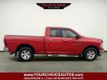2011 Dodge Ram 1500 SLT 4x4 4dr Quad Cab 6.3 ft. SB Pickup - 22964800 - 5