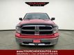 2011 Dodge Ram 1500 SLT 4x4 4dr Quad Cab 6.3 ft. SB Pickup - 22964800 - 7