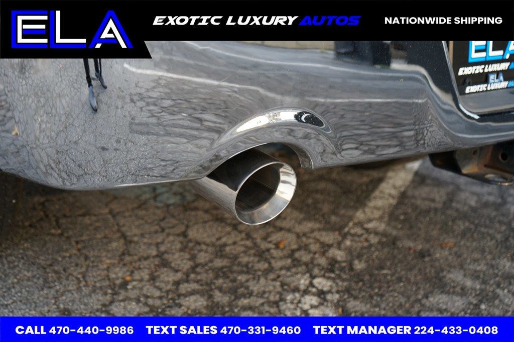 2011 Dodge Ram 1500 ST - 22951513 - 9