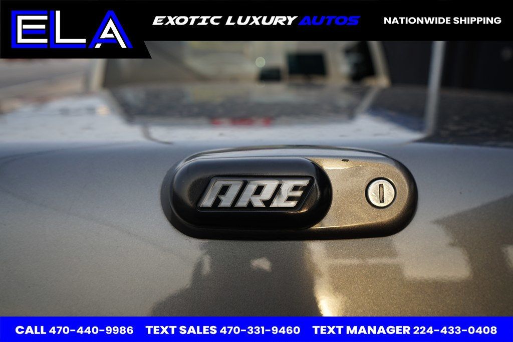 2011 Dodge Ram 1500 ST - 22951513 - 14