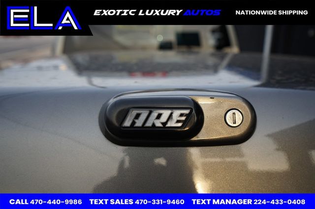 2011 Dodge Ram 1500 ST - 22951513 - 14