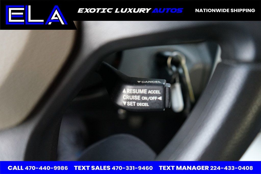 2011 Dodge Ram 1500 ST - 22951513 - 37