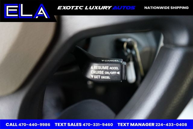 2011 Dodge Ram 1500 ST - 22951513 - 37