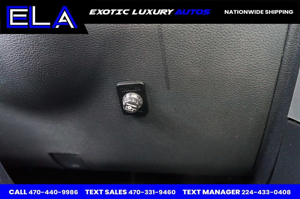 2011 Dodge Ram 1500 ST - 22951513 - 39