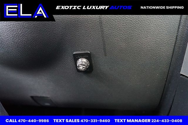 2011 Dodge Ram 1500 ST - 22951513 - 39