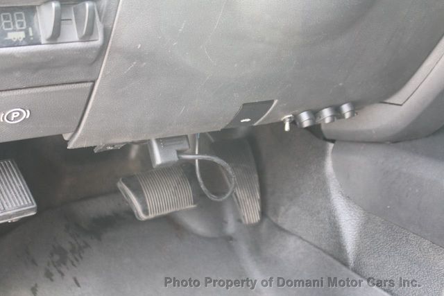 2011 Dodge Ram 2500 DIESEL 8 INCH FOX SUSPENSION LIFT 4WD CREW - 21615079 - 19