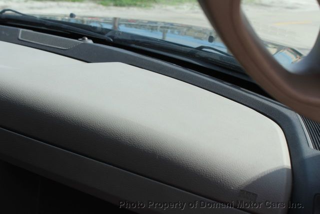 2011 Dodge Ram 2500 DIESEL 8 INCH FOX SUSPENSION LIFT 4WD CREW - 21615079 - 55