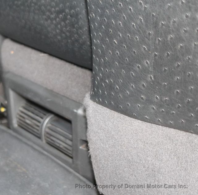 2011 Dodge Ram 2500 DIESEL 8 INCH FOX SUSPENSION LIFT 4WD CREW - 21615079 - 65