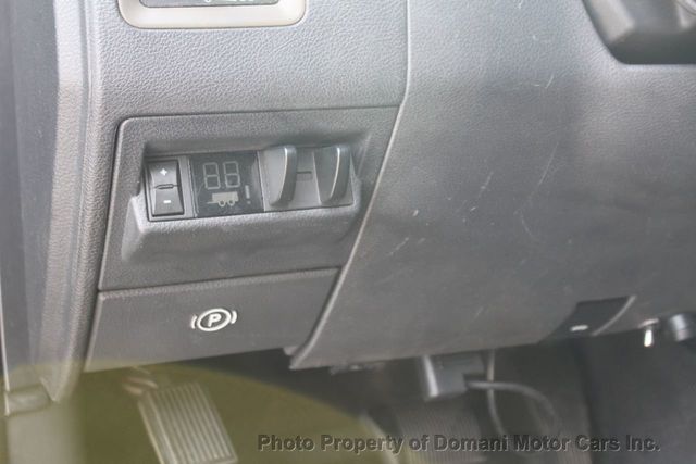 2011 Dodge Ram 2500 DIESEL 8 INCH FOX SUSPENSION LIFT 4WD CREW - 21615079 - 66