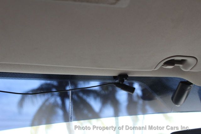 2011 Dodge Ram 2500 DIESEL 8 INCH FOX SUSPENSION LIFT 4WD CREW - 21615079 - 71