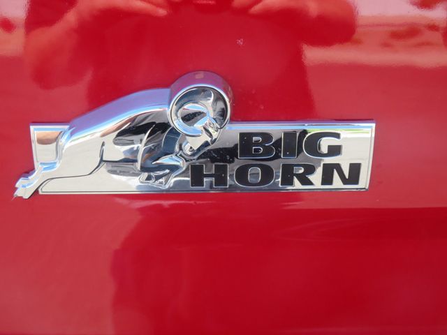 2011 Dodge Ram 2500 SLT QUAD CAB LONGBED 6SPEED MANUAL TRANNY 4X4 CUMMINS LOW MILES  - 22993603 - 14