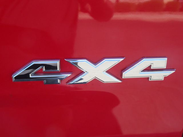 2011 Dodge Ram 2500 SLT QUAD CAB LONGBED 6SPEED MANUAL TRANNY 4X4 CUMMINS LOW MILES  - 22993603 - 15