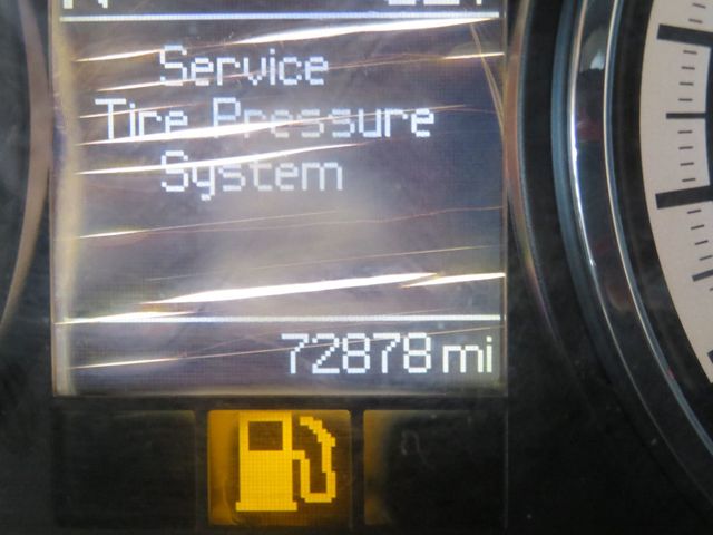 2011 Dodge Ram 2500 SLT QUAD CAB LONGBED 6SPEED MANUAL TRANNY 4X4 CUMMINS LOW MILES  - 22993603 - 42