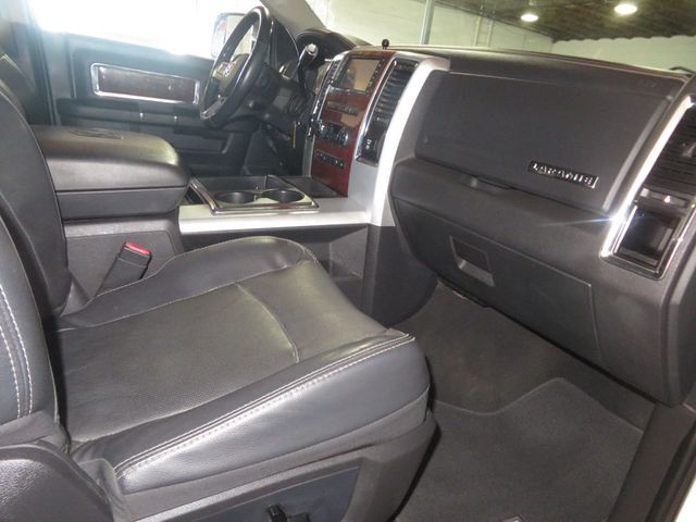 2011 Dodge Ram 3500 RAM 3500 CUMMINS DIESEL 4X4 EXTRA CLEAN LARAMIE AZ TRUCK - 22942912 - 32
