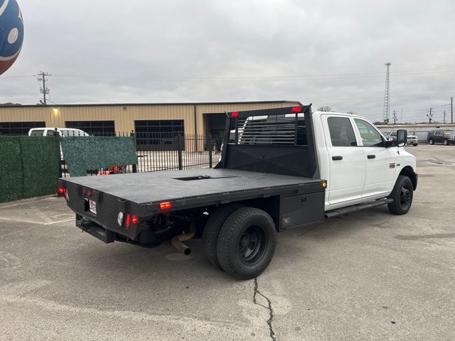 2011 Dodge Ram 3500 SLT - 22954301 - 3