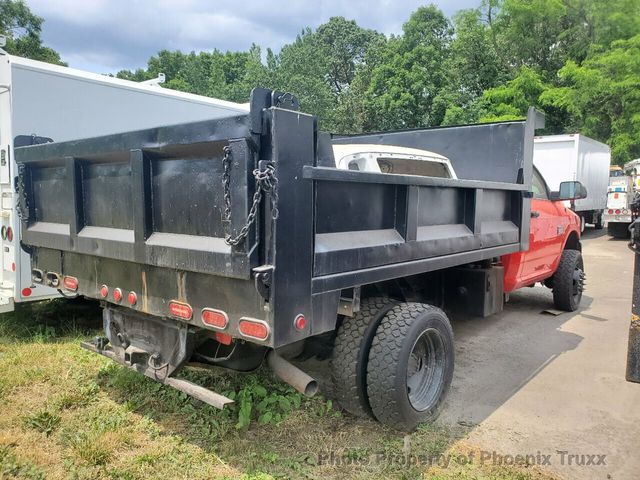 2011 Dodge Ram 4500 ST * DIESEL * - 21958517 - 3