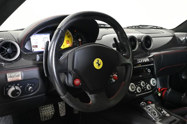 2011 Ferrari   - 22966954 - 11