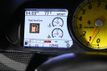 2011 Ferrari   - 22966954 - 12