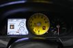 2011 Ferrari   - 22966954 - 13