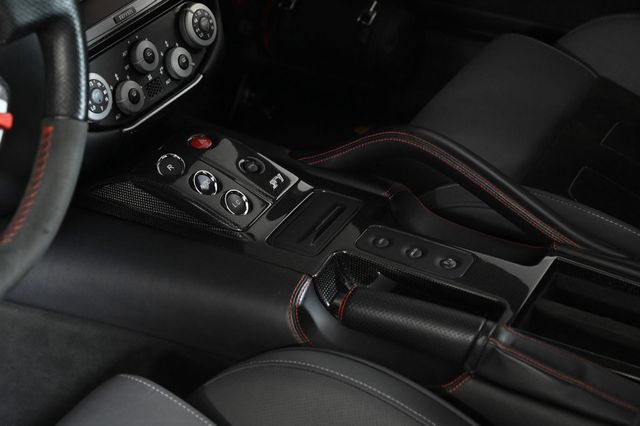 2011 Ferrari   - 22966954 - 14