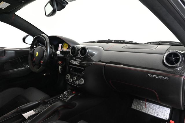 2011 Ferrari   - 22966954 - 15