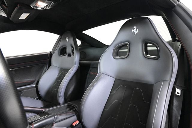 2011 Ferrari   - 22966954 - 16