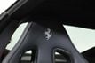 2011 Ferrari   - 22966954 - 17